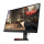 HP OMEN X 27 Gaming - 520384 - zdjęcie 2